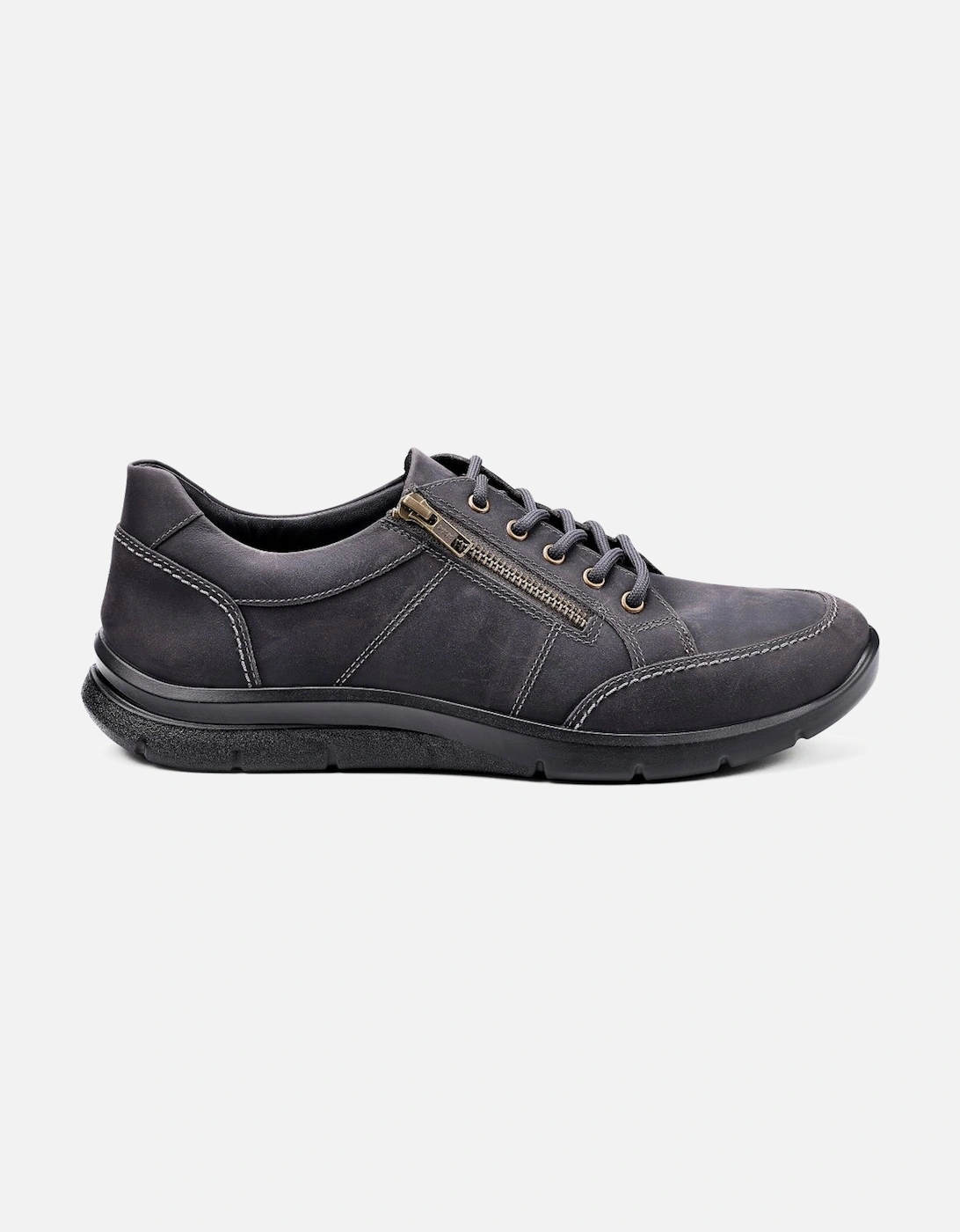 Finn Mens Trainers