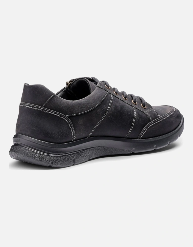 Finn Mens Trainers