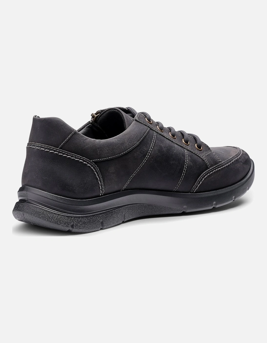 Finn Mens Trainers