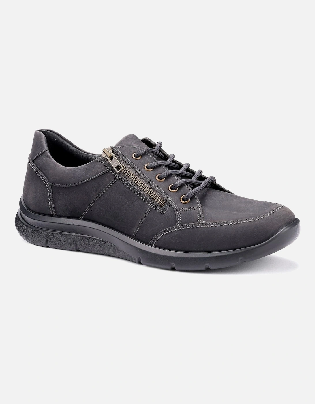 Finn Mens Trainers, 5 of 4