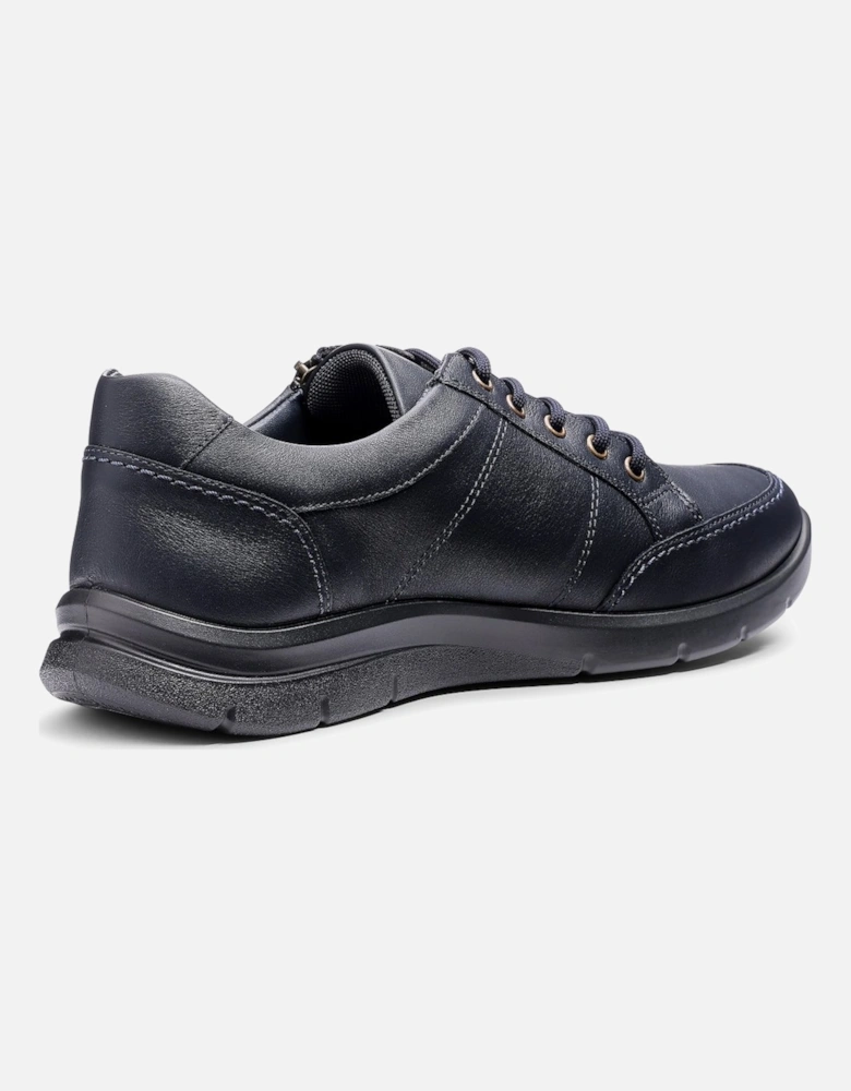 Finn Mens Trainers