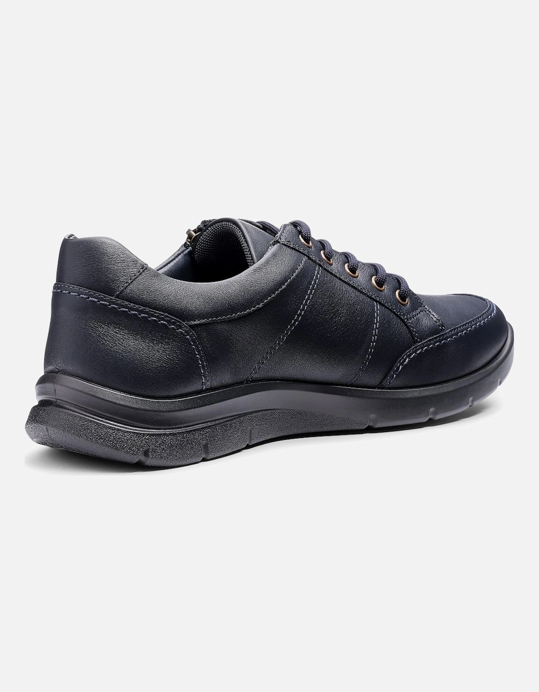 Finn Mens Trainers