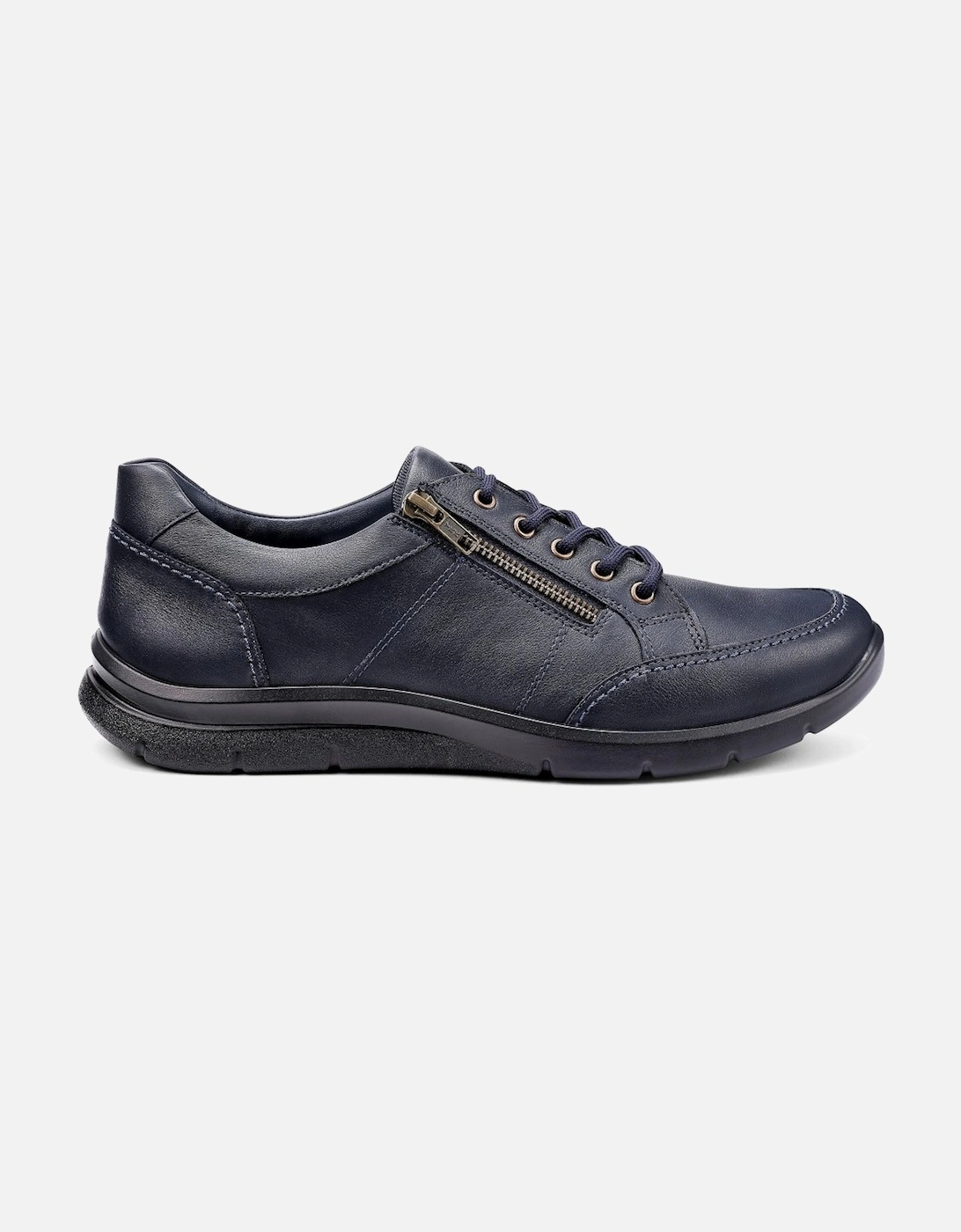 Finn Mens Trainers