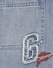 Thumbnail 3 of 3