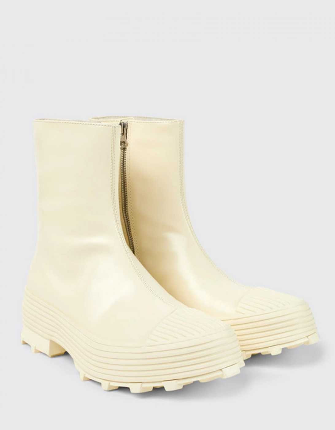 Traktori Chunky Boots