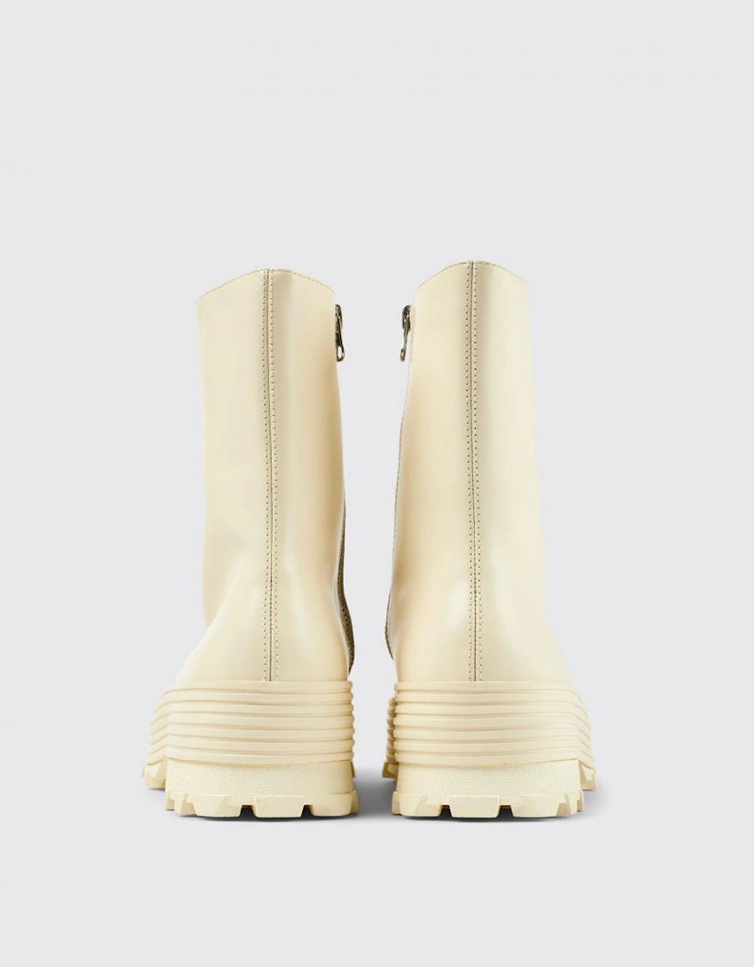 Traktori Chunky Boots