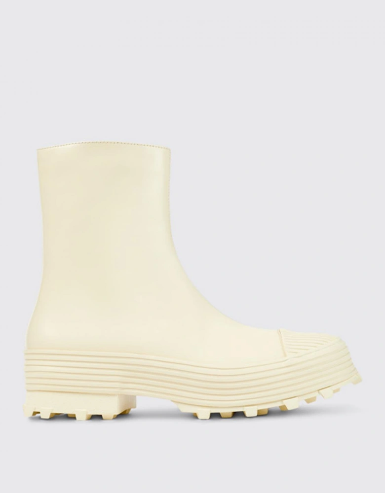 Traktori Chunky Boots
