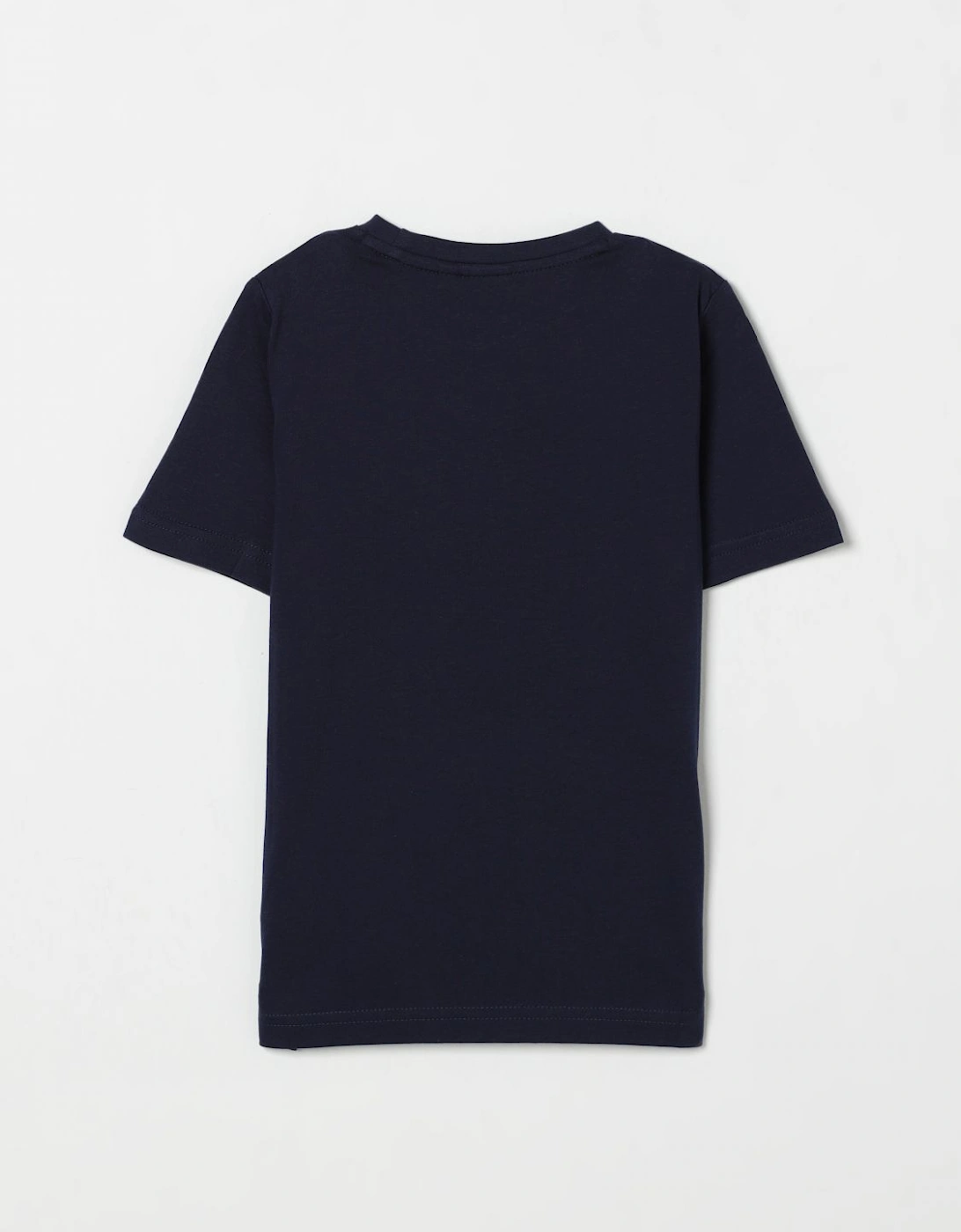 Palm Tree Graphic Tee