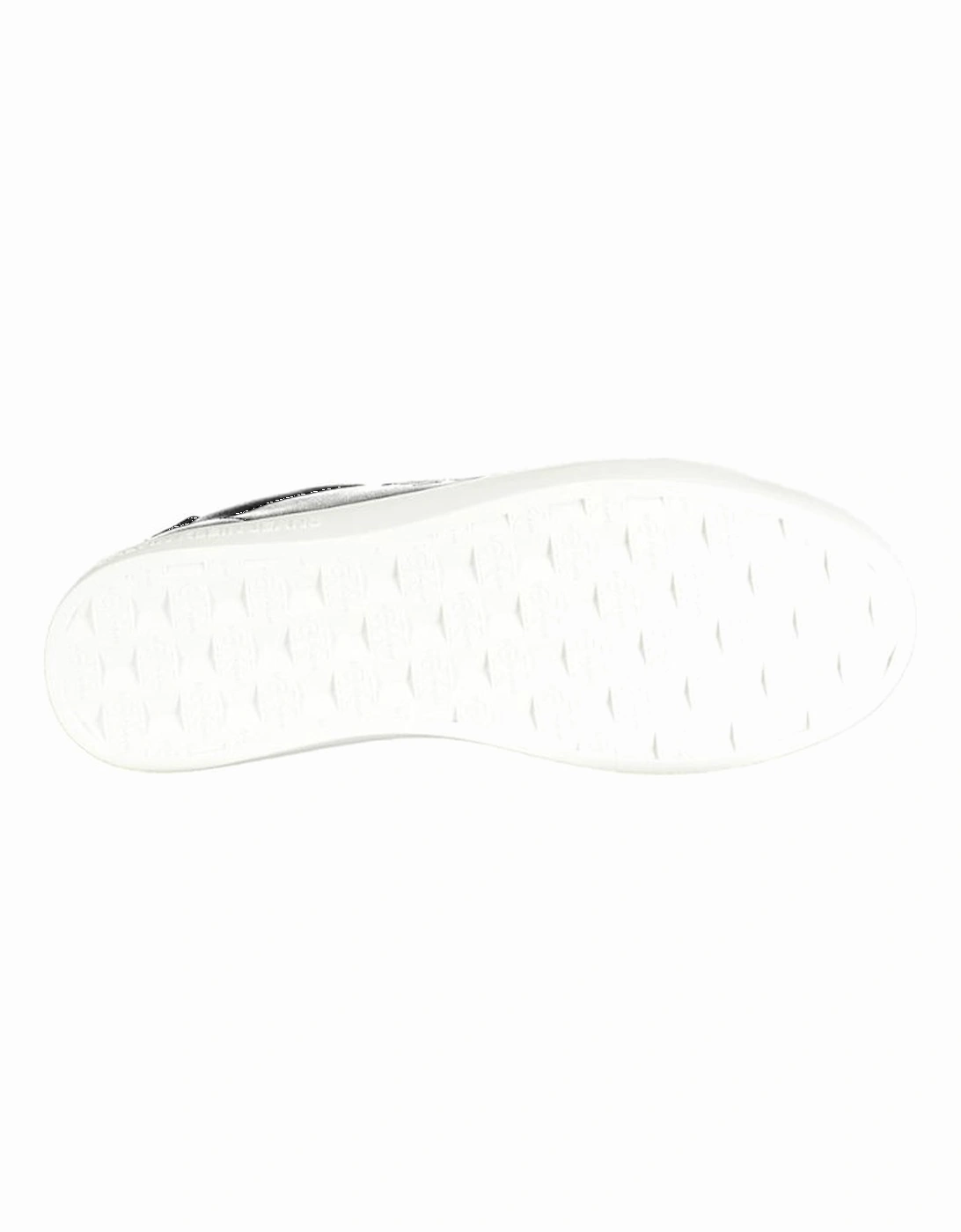Court Sneaker Low Top Classic