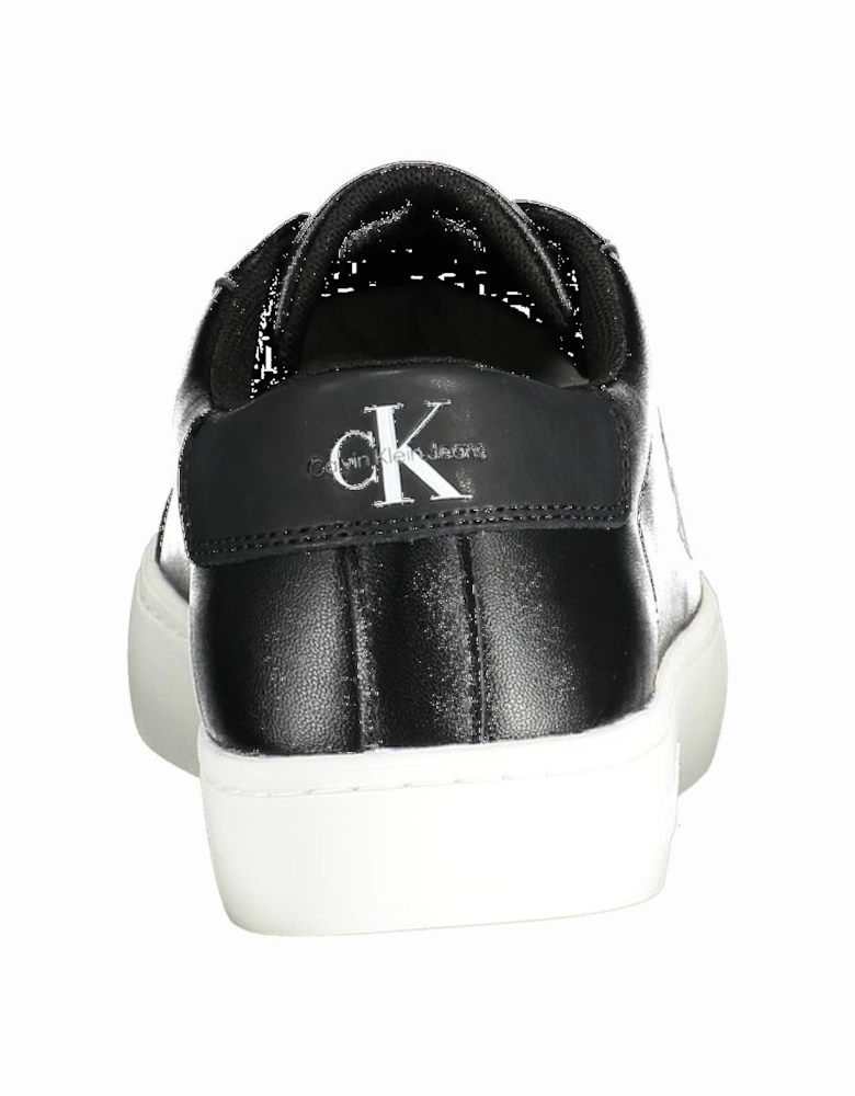 Court Sneaker Low Top Classic