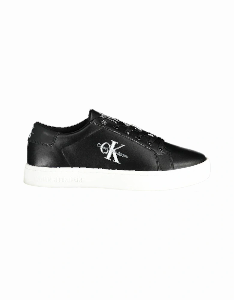 Court Sneaker Low Top Classic
