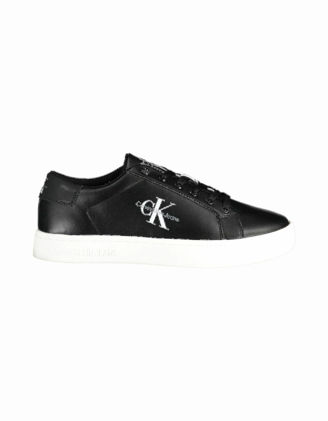 Court Sneaker Low Top Classic, 4 of 3