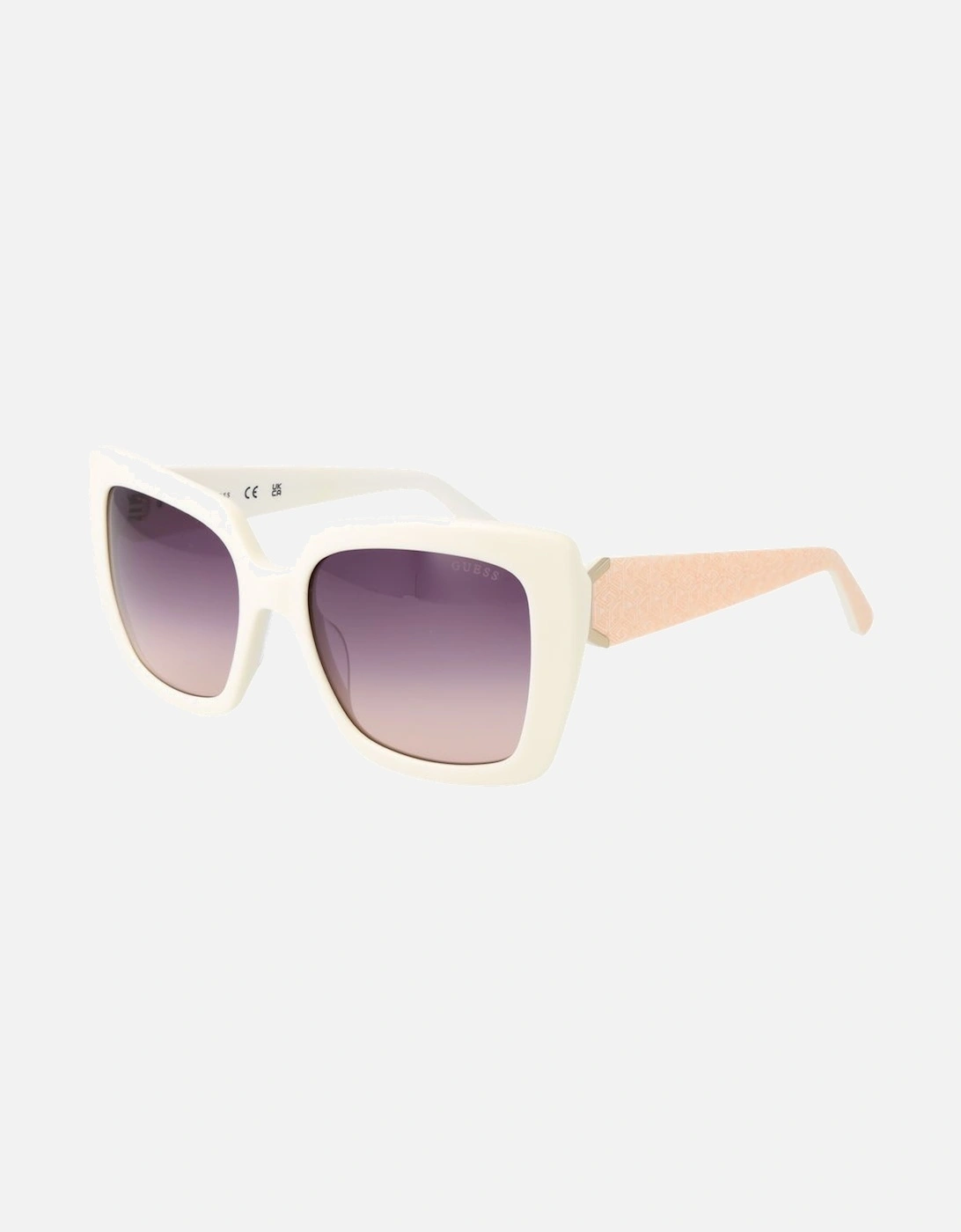 Sunglasses Stylish Acetate Frame, 4 of 3