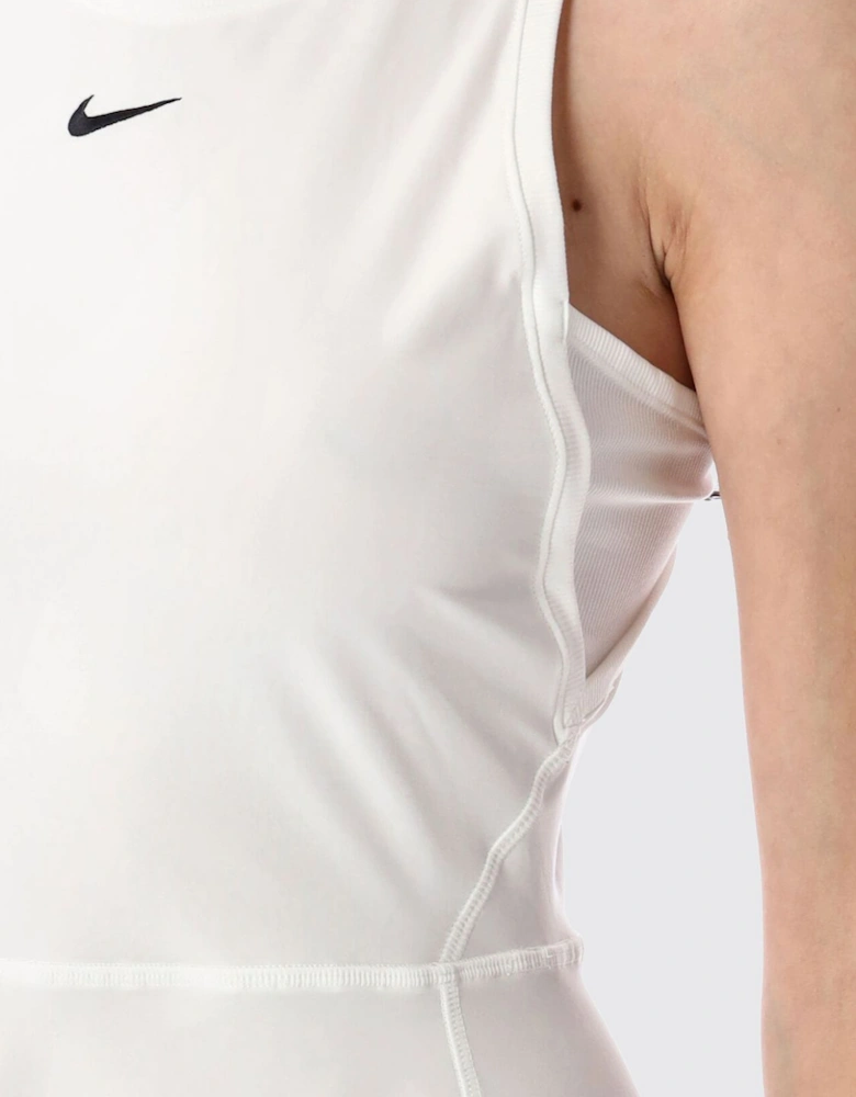 Court DriFIT Advantage Tennis Dress