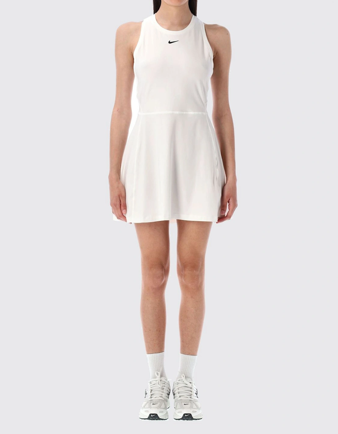 Court DriFIT Advantage Tennis Dress