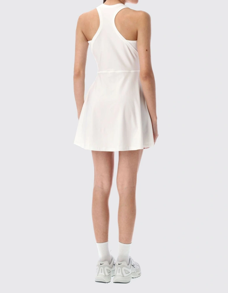 Court DriFIT Advantage Tennis Dress