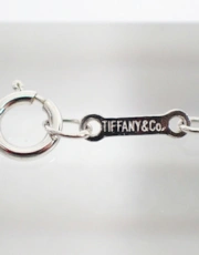 Thumbnail 6 of 12