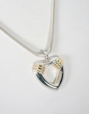 Thumbnail 6 of 10