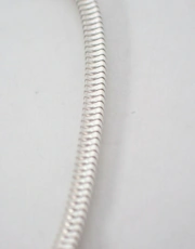 Thumbnail 8 of 10