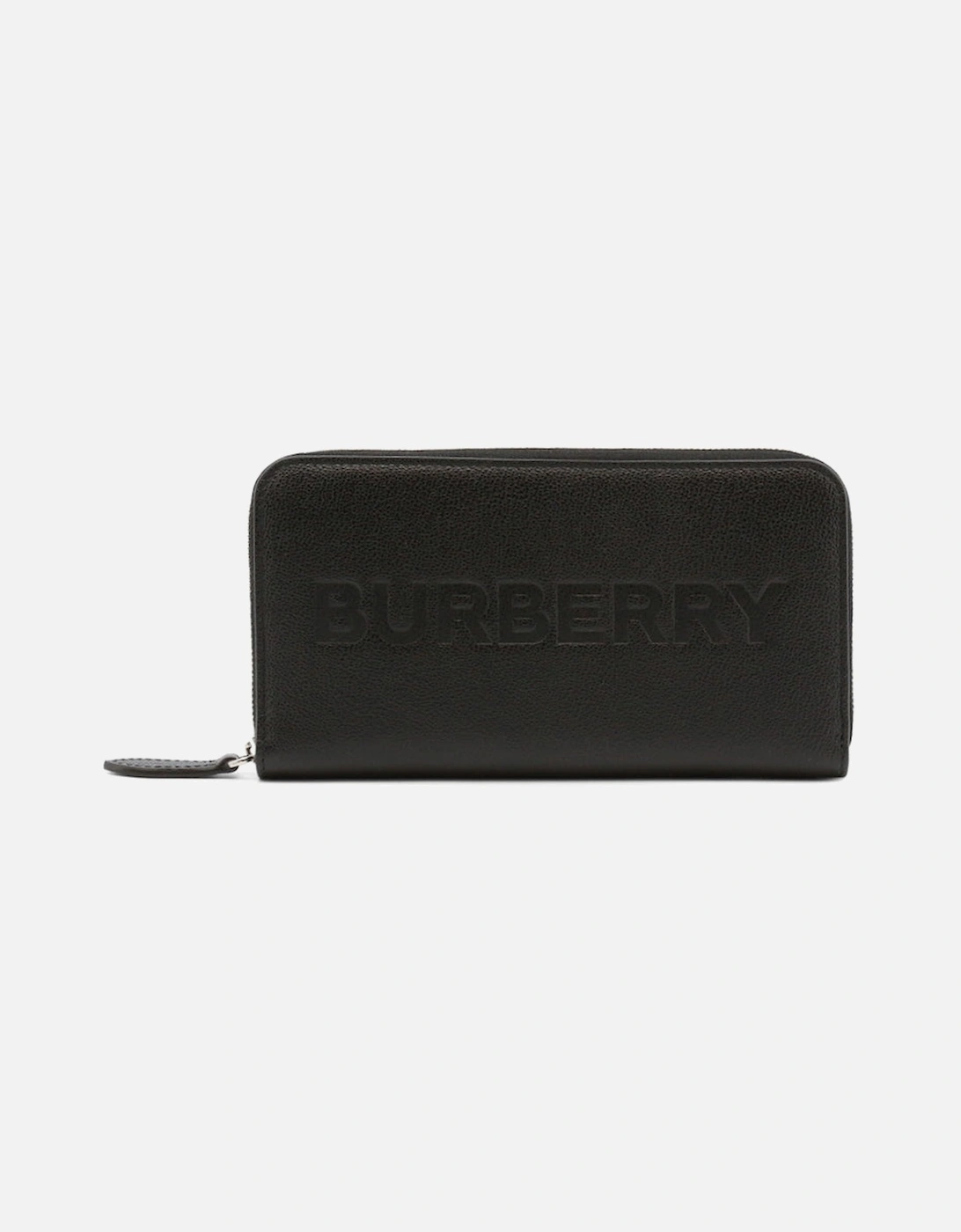 ZipAround Wallet Embossed Logo, 4 of 3