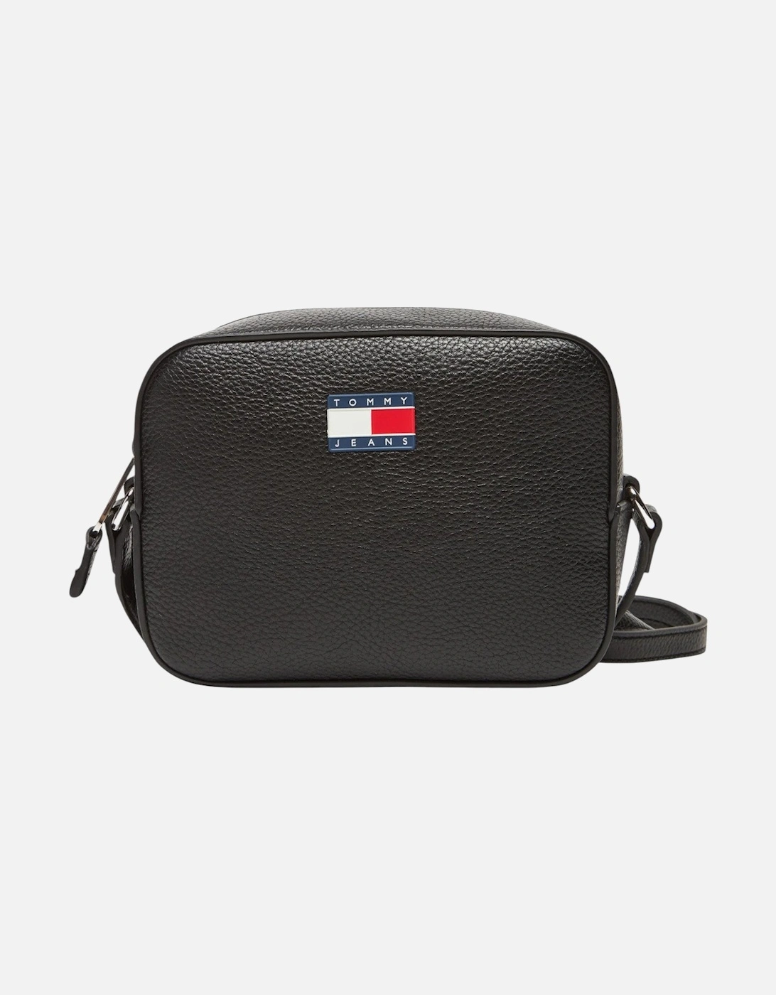 Crossbody Bag Logo, 4 of 3