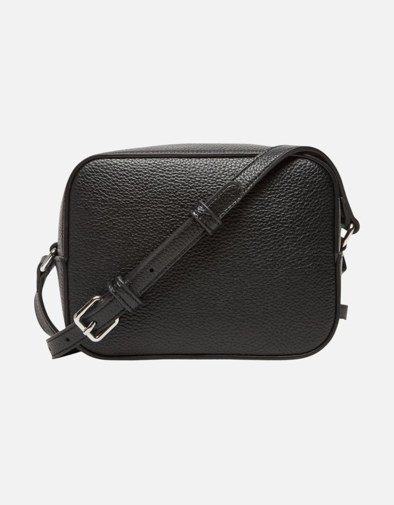 Crossbody Bag Logo