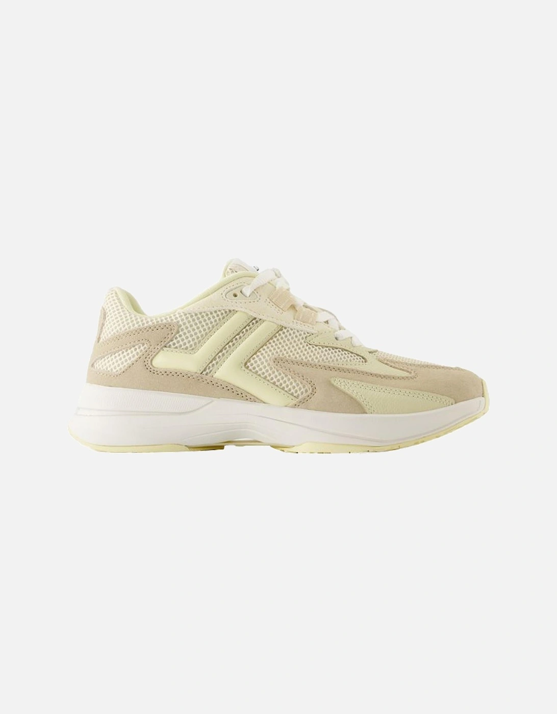 LowTop Sneaker Casual Style, 4 of 3