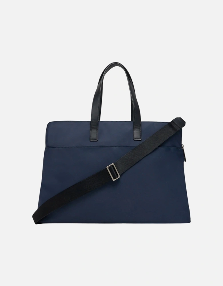 Nylon Briefcase K50K507325