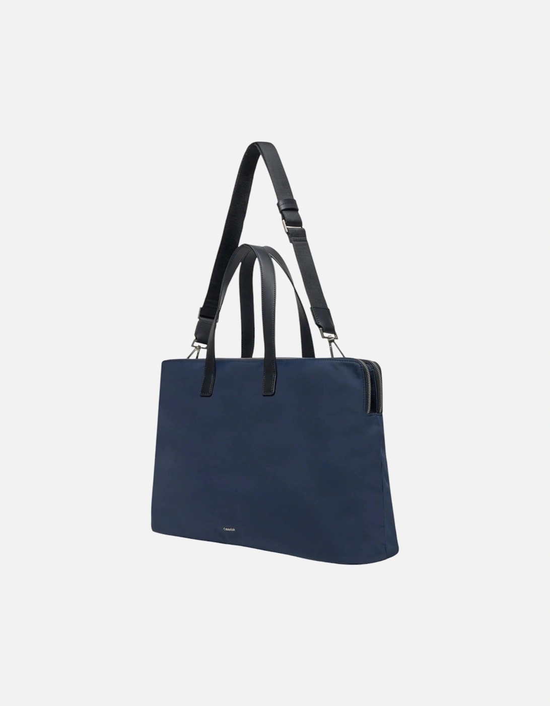 Nylon Briefcase K50K507325