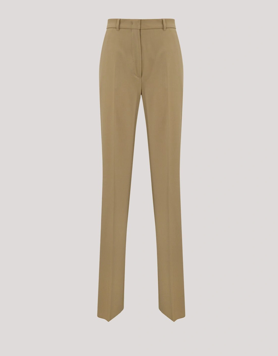 Tailored Straight Leg Pants, 6 of 5