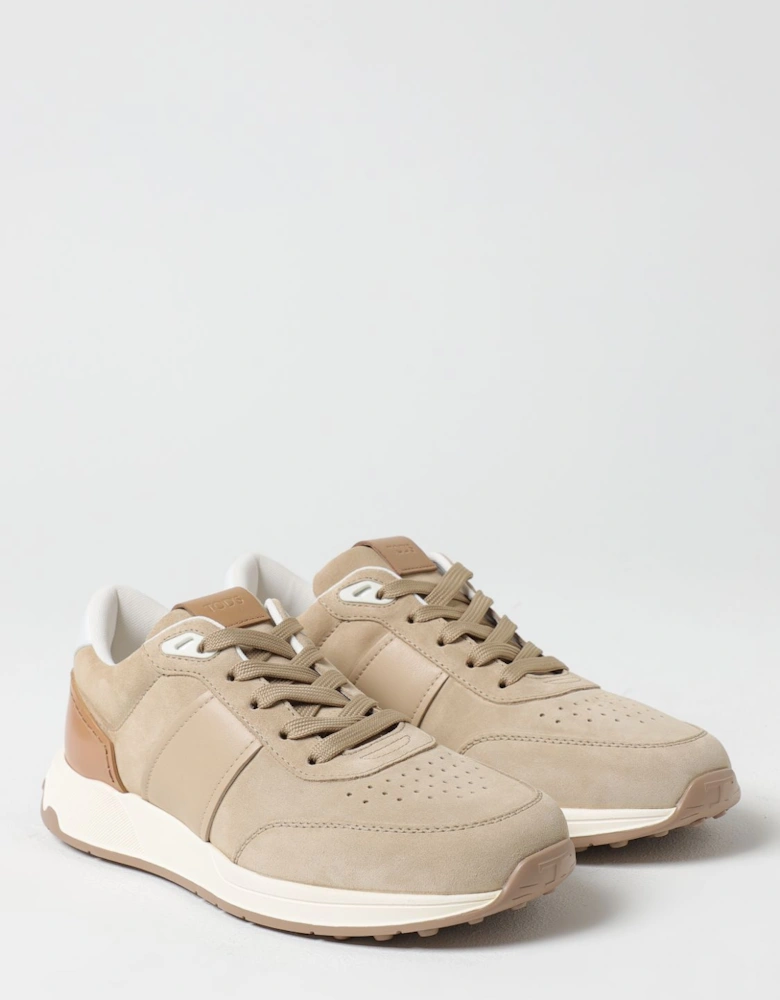 Running Sneakers Casual Comfort