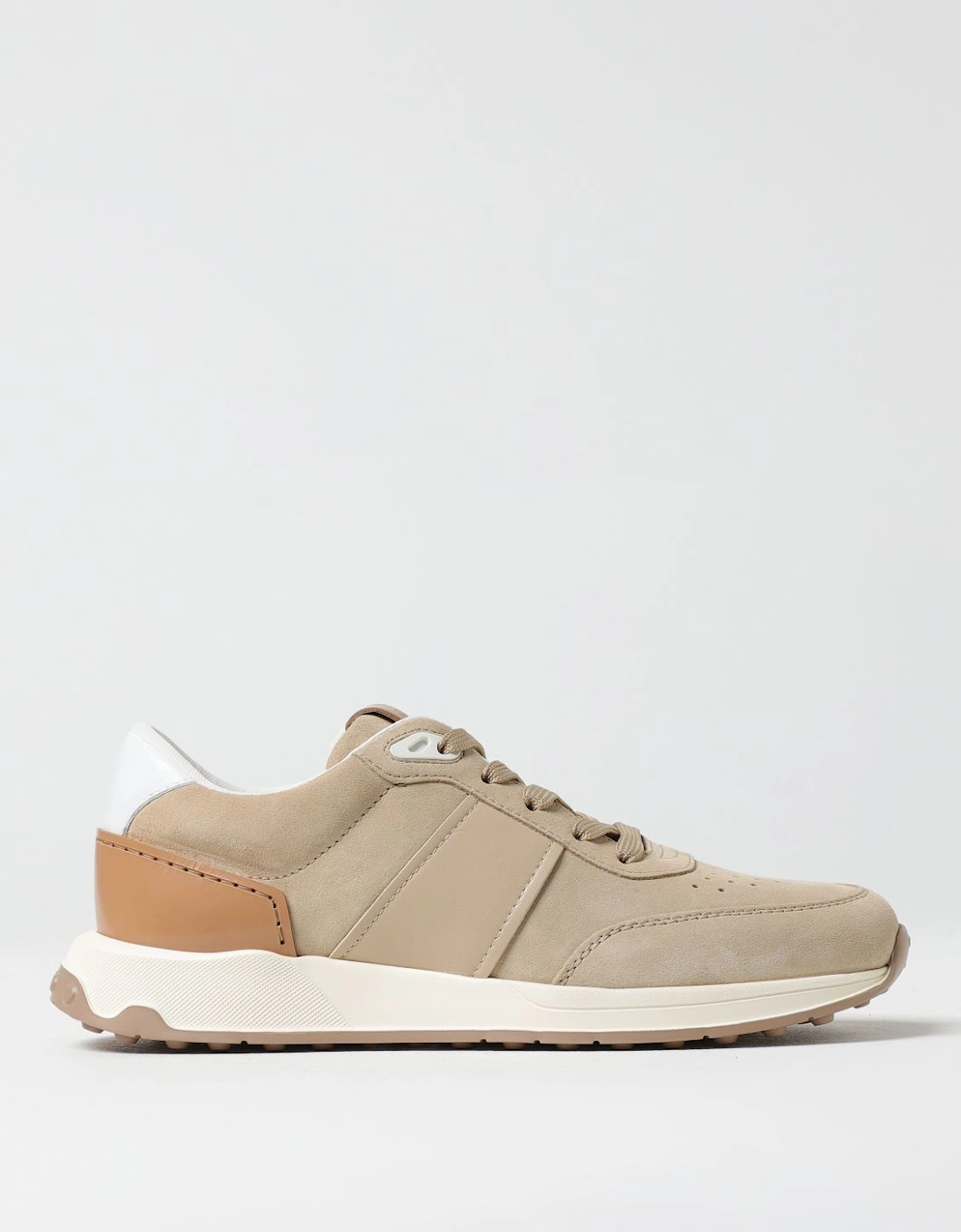 Running Sneakers Casual Comfort, 5 of 4