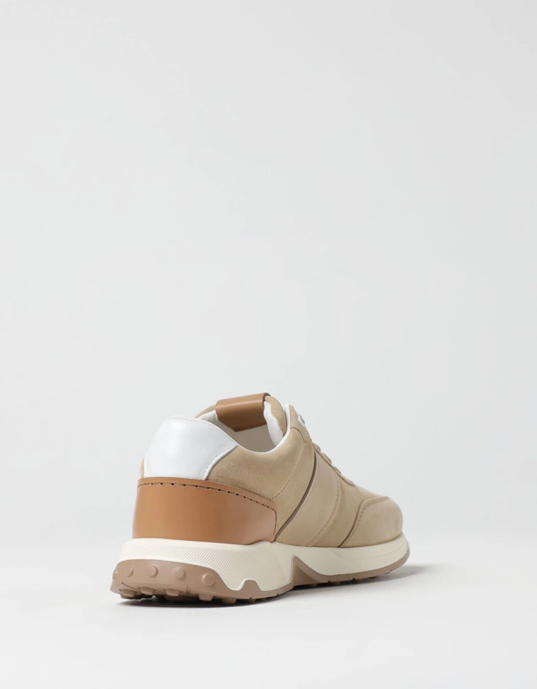 Running Sneakers Casual Comfort