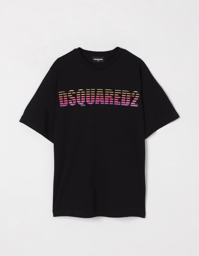 Logo TShirt