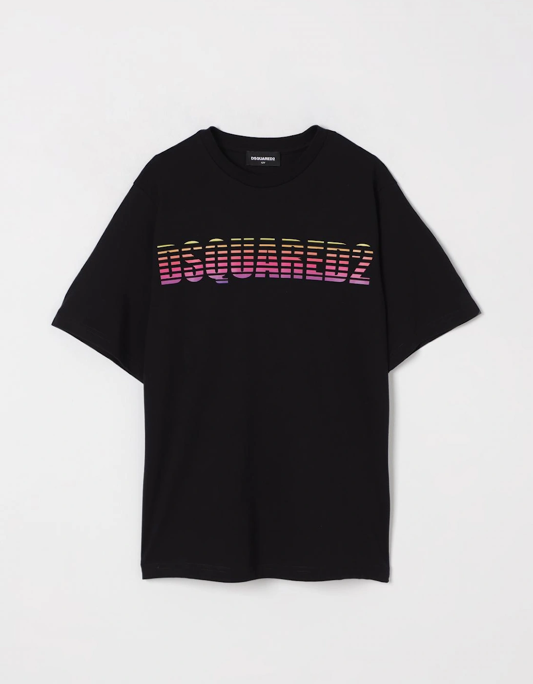Logo TShirt