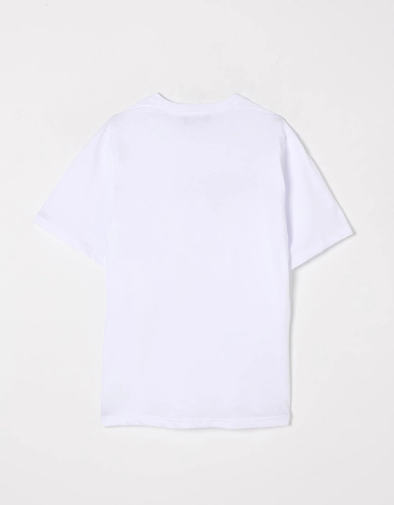 Logo TShirt