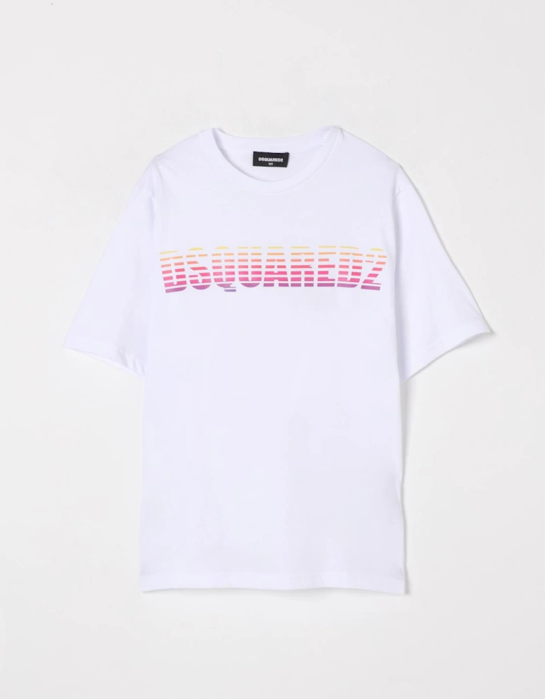 Logo TShirt