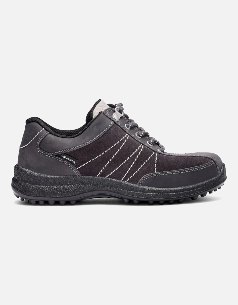 Mist GTX Womens Wide Fit Shoes