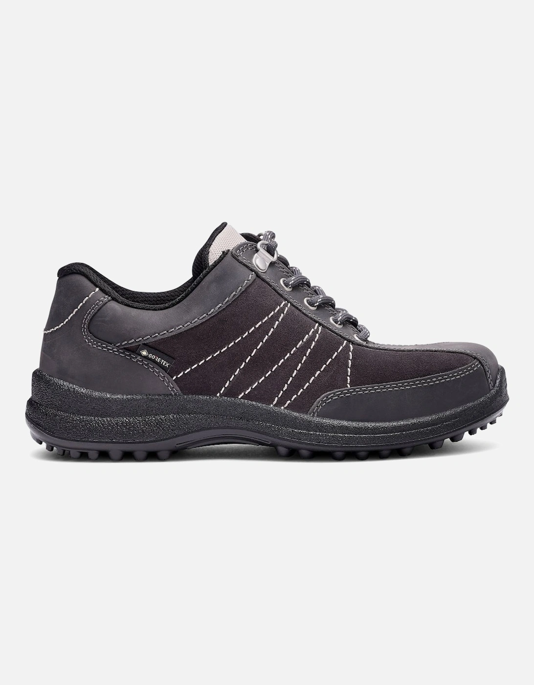 Mist GTX Womens Wide Fit Shoes