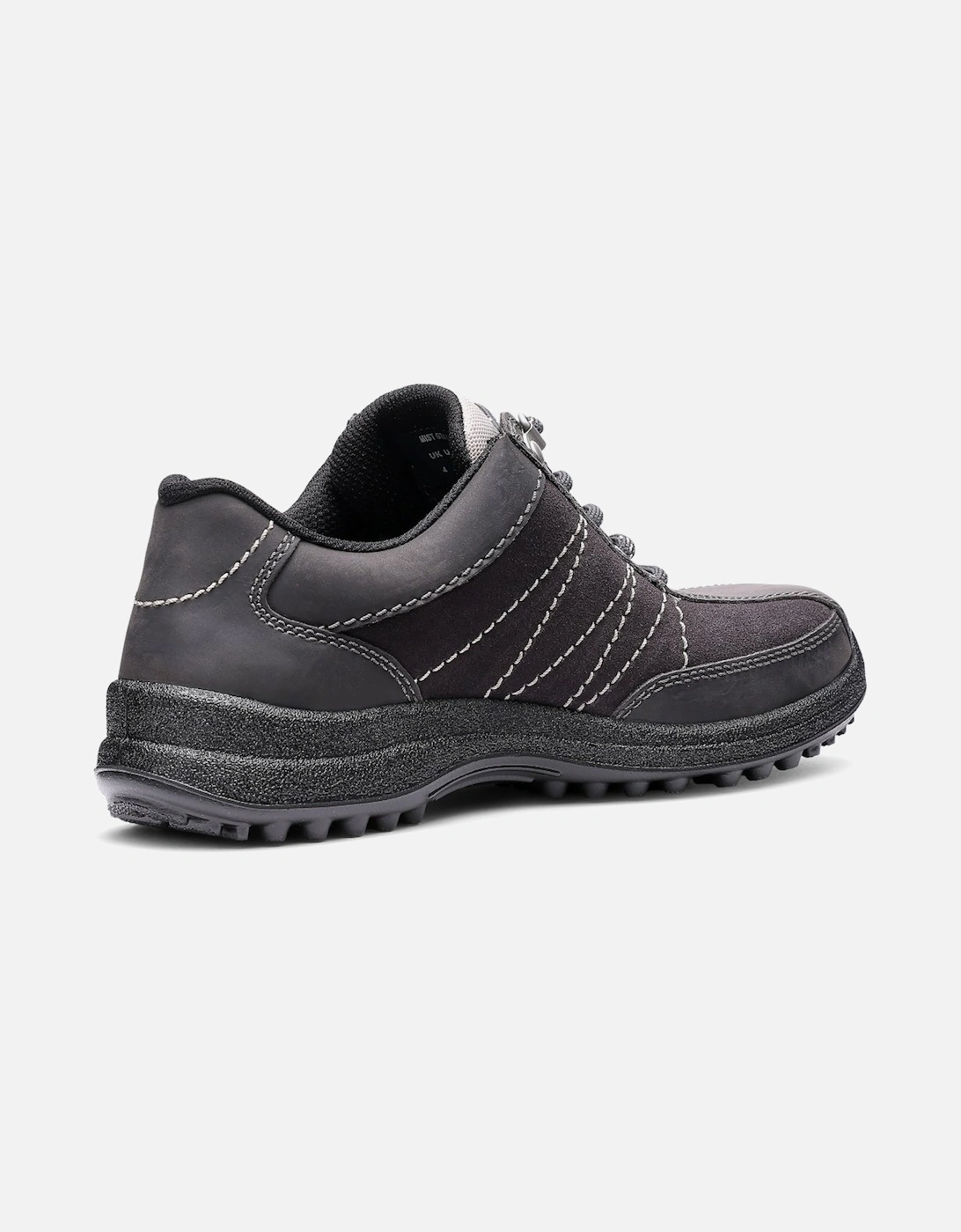 Mist GTX Womens Wide Fit Shoes
