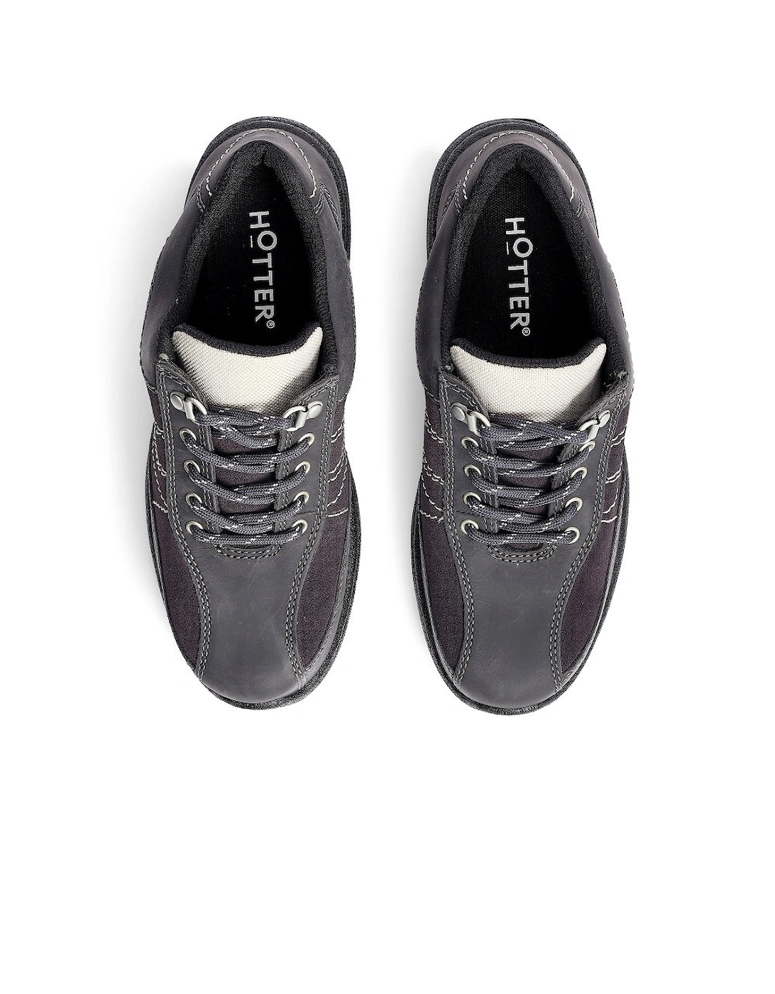 Mist GTX Womens Wide Fit Shoes