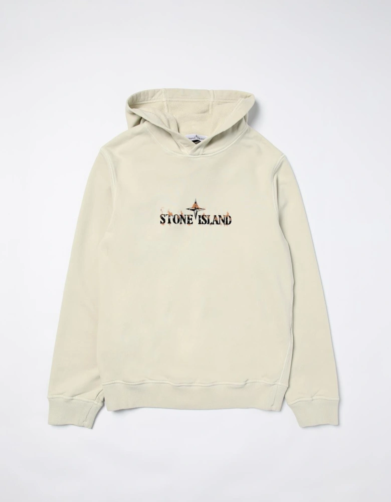 Kids Hoodie Sweatshirt