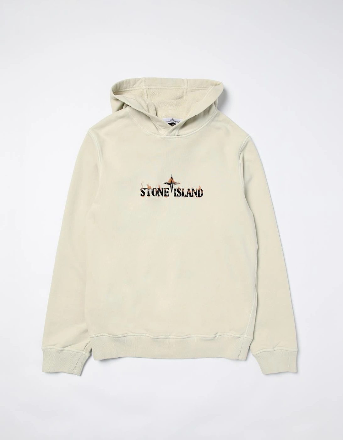 Kids Hoodie Sweatshirt
