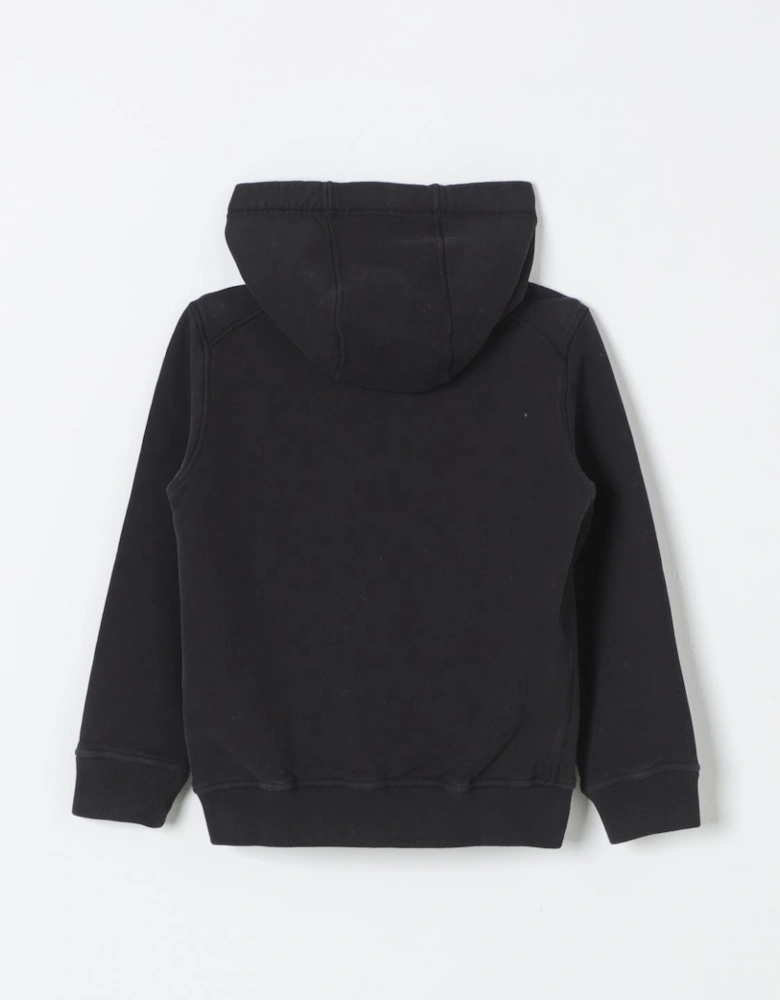 Kids Hoodie Sweatshirt