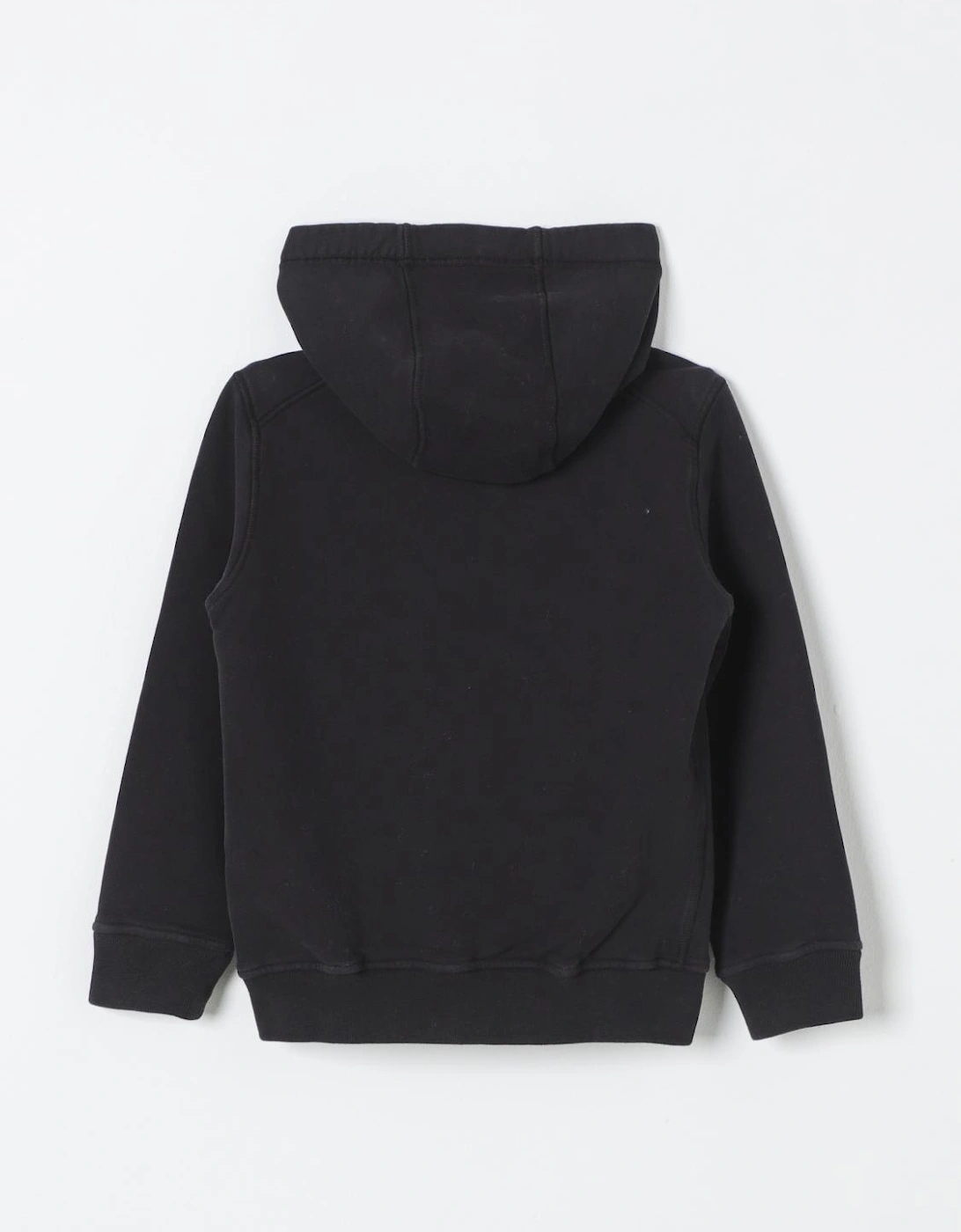Kids Hoodie Sweatshirt