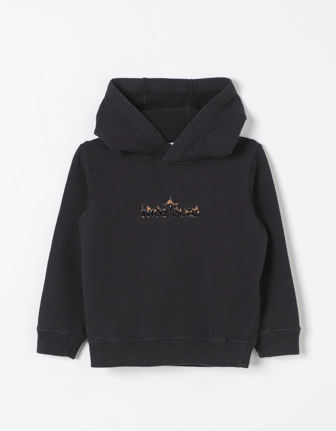 Kids Hoodie Sweatshirt, 5 of 4