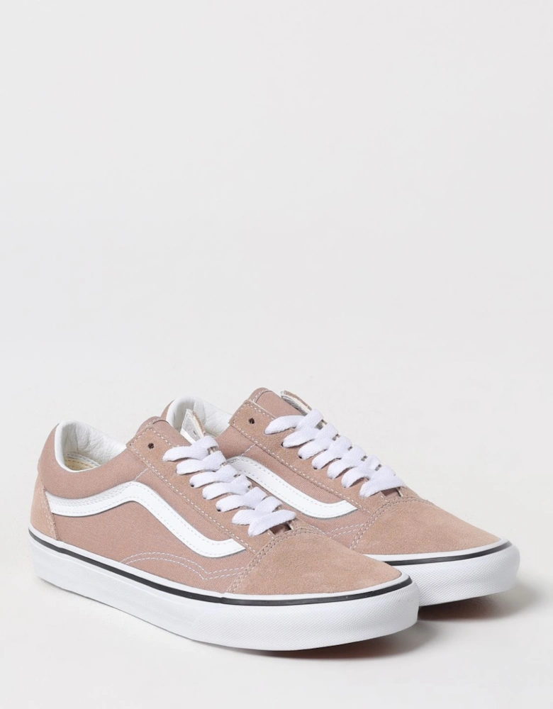 Old Skool VN000D6WE2V Casual