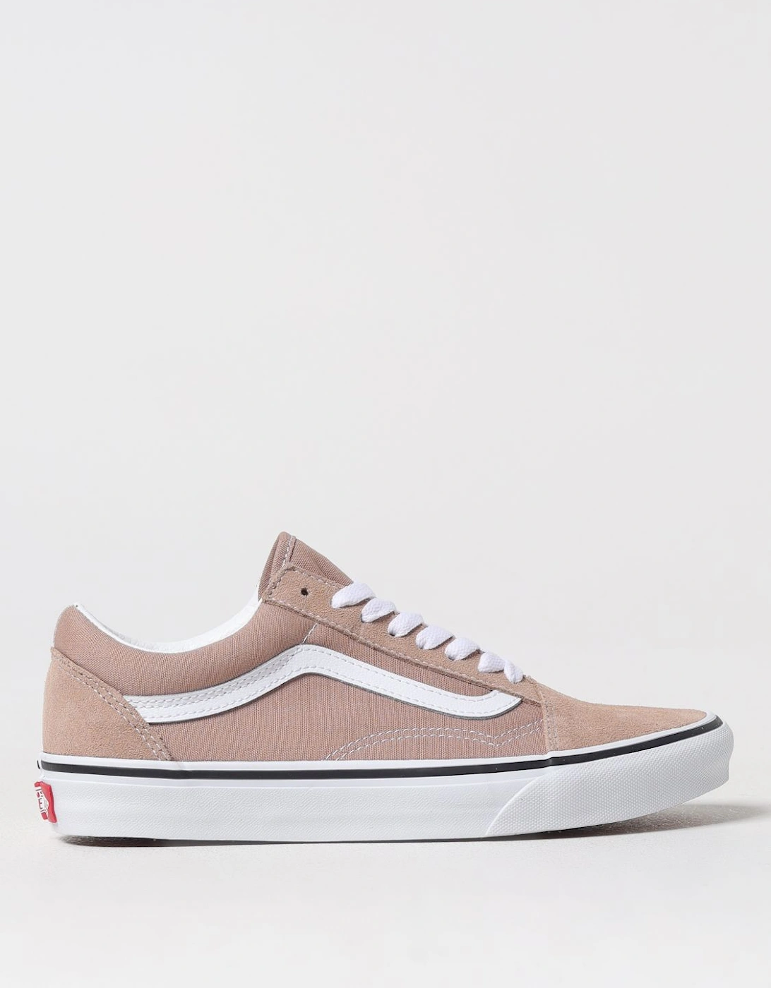 Old Skool VN000D6WE2V Casual, 4 of 3