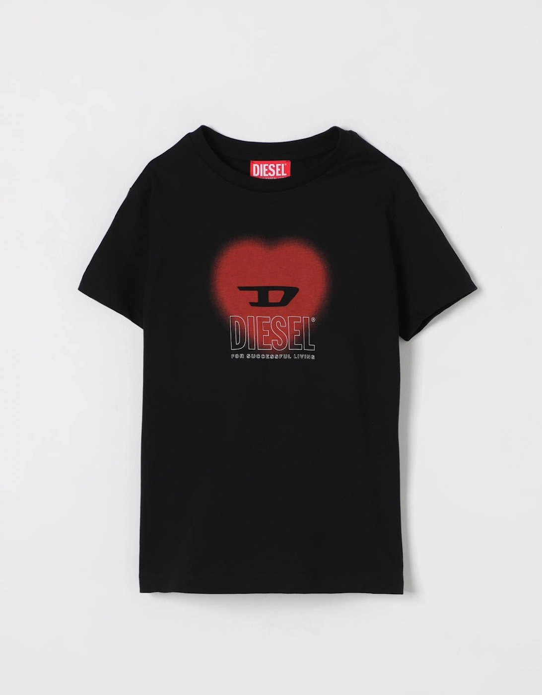 Heart Graphic Tee, 5 of 4
