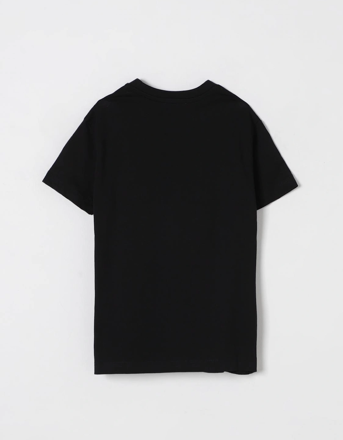 Heart Graphic Tee